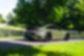 AZB_9127.JPG