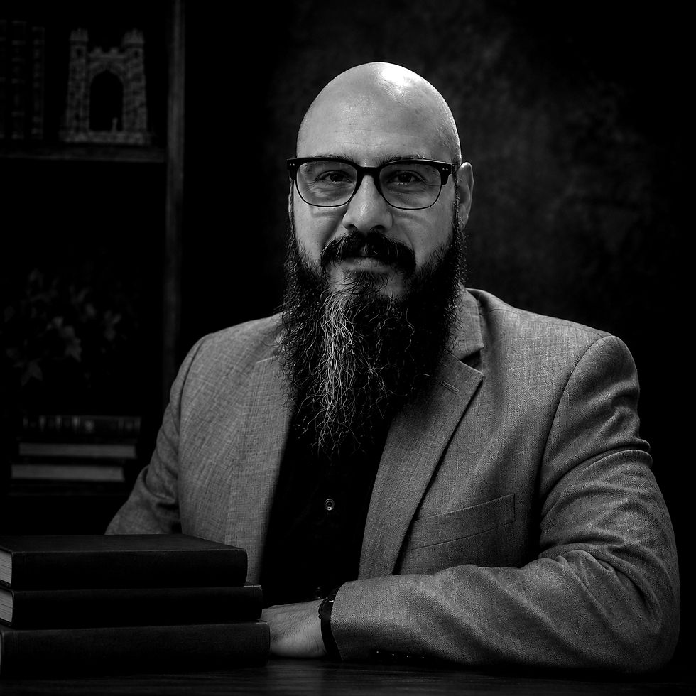 author image 2.png