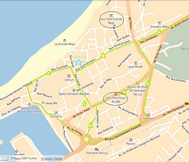 plan
