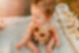 Family motherhood maternity couples Eugene Springfield Salem Oregon photographer photograp