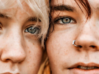 What's New In 2023 For Karla Winer Photography
