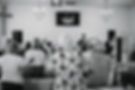 Thrive 9-8 Service BW-18.JPG
