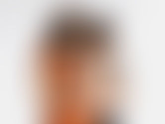 Eugene lifestyle newborn photographer, Springfield newborn photography, Oregon family photographer, newborn session preparation Eugene OR, lifestyle baby photos Springfield OR, newborn portraits Oregon, first days photography Eugene OR, parent and baby photos, newborn photo tips, cozy newborn session