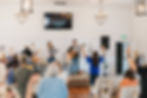 Thrive Faith Community church churches near me Eugene Oregon Junction City Springfield OR charismatic pentecostal non-denominational Spirit-filled led Sunday Christian service prophetic revival ministry evangelical best closest in my area kids youth young family friendly Soorin Backer