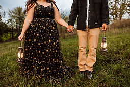 Family motherhood maternity couples Eugene Springfield Salem Oregon photographer photograp