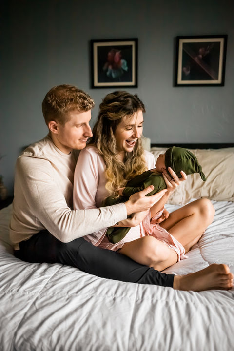 Eugene Springfield Salem Oregon Lifestyle Newborn photographer photography best top recomm