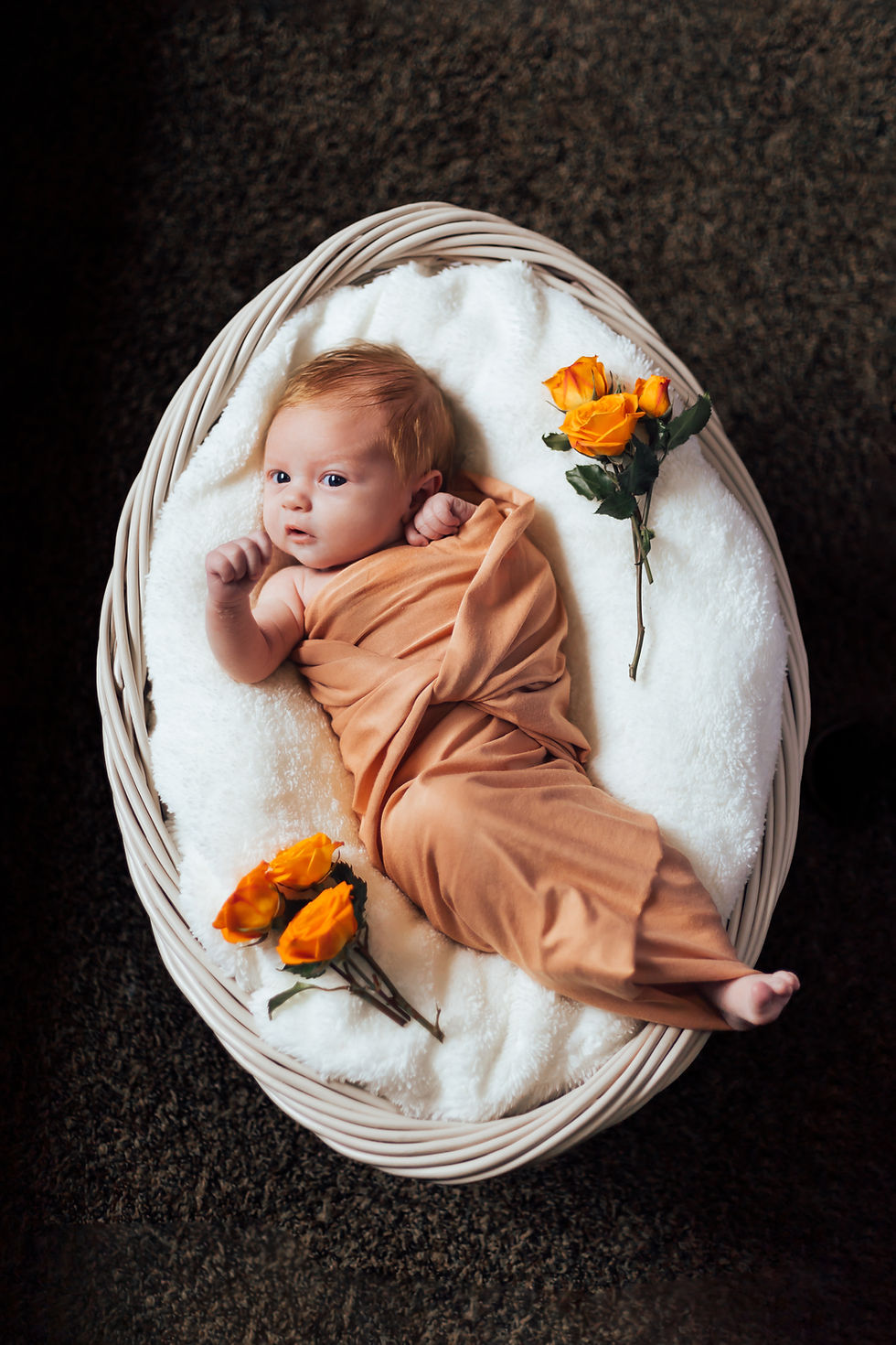 Eugene lifestyle newborn photographer, Springfield OR newborn photography, at home newborn session Oregon, newborn photographer Eugene Springfield, lifestyle baby photos Oregon, newborn family photographer Springfield Eugene