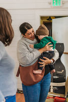 Christian church near me Eugene Oregon Junction City Springfield OR evangelical charismatic pentecostal non-denominational Spirit-led supernatural Soorin Backer Sunday service prophetic ministry kids children youth family friendly