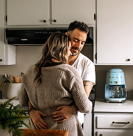 Eugene Springfield Oregon Couples Engagement Anniversary Family Maternity Photographer Pho