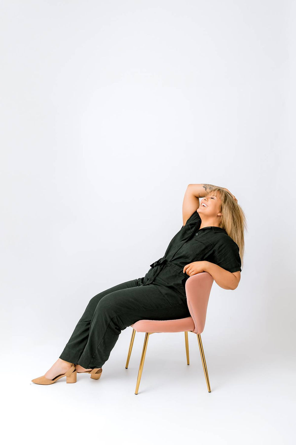 Eugene personal branding photographer, Springfield professional portraits, OR brand photography, lifestyle brand portraits Eugene OR, headshot photography Springfield OR, entrepreneur portraits Oregon, small business photography Eugene OR, online branding photos, professional portrait session, personal branding session