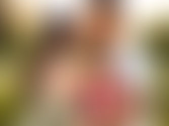 How Family Photos Tell Your Unique Story: A Journey Through Memories | Eugene & Springfield Oregon