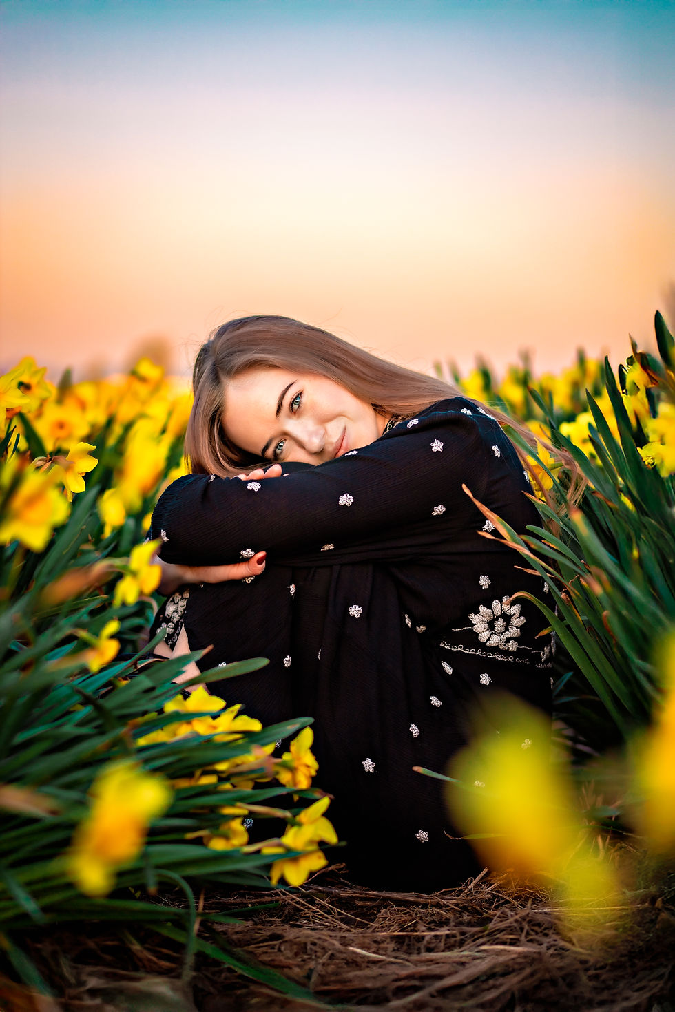 Eugene portrait photographer, Springfield portrait photography, OR headshot photographer, lifestyle portraits Eugene OR, senior portraits Springfield OR, individual portraits Oregon, confident photo tips Eugene OR, personal portraits Eugene OR, portrait photography tips Springfield OR, professional portrait session