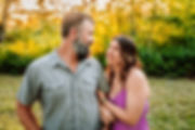 Eugene Springfield Oregon Couples Engagement Anniversary Family Maternity Photographer Pho