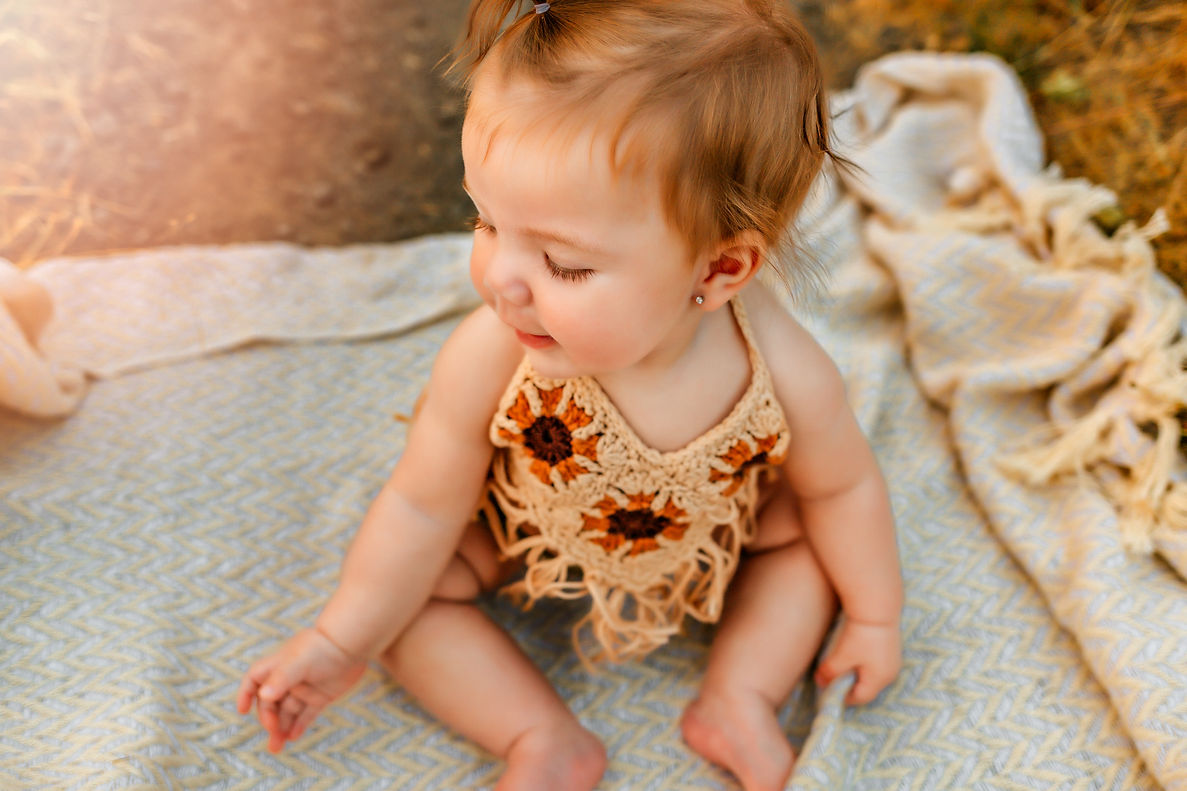 Motherhood Session - Kristine-35.jpg