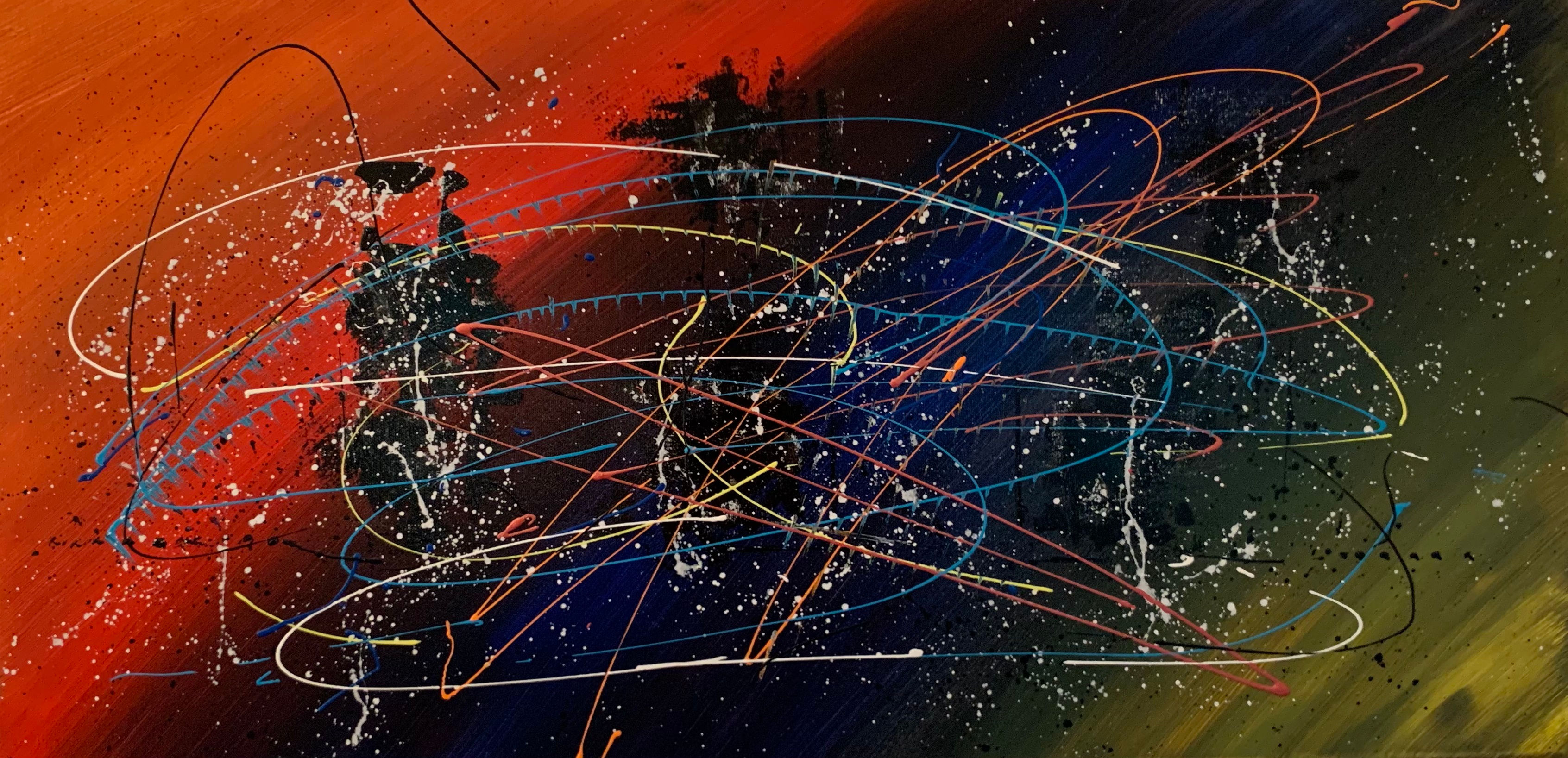Connectivity