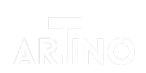 Logo_ArtTino B Transparent.png