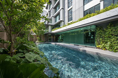 173_Savvi Pahol_07.jpg