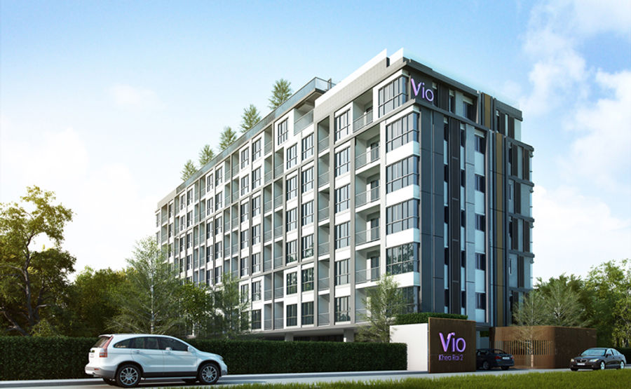 140721 VIO3 Normal view_B_Draft 01.1.jpg