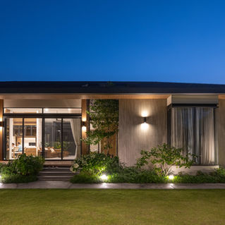 190 ANGKINAN RESIDENCE