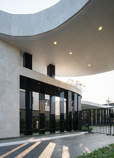 bkm_krungthep_kreetha_S_053.jpg