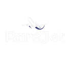 rarejets-removebg-preview.png