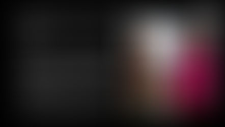 Some Questions and Answers about the GAIN Mentorship Pilots - The Reverse Mentorship Pilot