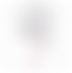 “¡¡ ALUMNOS Y EX-ALUMNOS, EL JOURN'AF REGRESA!!