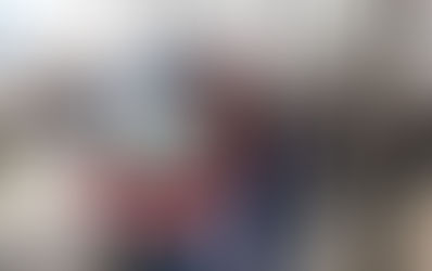 MAURICIO RODAS Y SU INCONFORMIDAD CON EL TRANSPORTE PÚBLICO