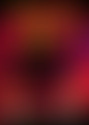 FERIA Y EXPOSICIÓN DE LA MÚSICA EN VINILO