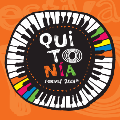 QUITONIA