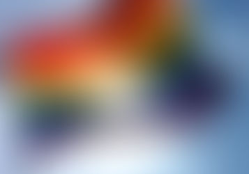 Festival de Cine LGBTI “El lugar sin límites” en el CAC