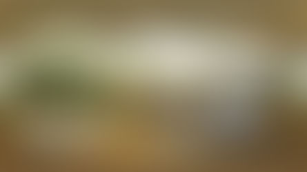 ¡¡Disfruta de tus últimas días de vacaciones!!