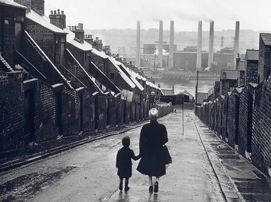 Proyección Play time y Conferencia de Diego Donoso “Una ciudad para los ciudadanos”