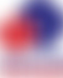 ¡ÚLTIMOS DÍAS DE MATRÍCULAS PARA CURSOS SÁBATINOS!