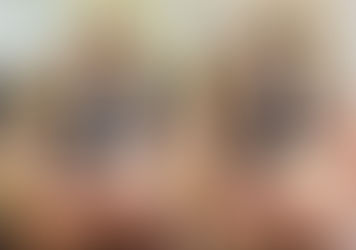 SE PARTE DEL FORO ARTÍSTICO ANIME