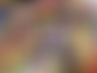 LANZAMIENTOS DE COMIC