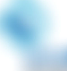 Gran Inaguración en Yaku