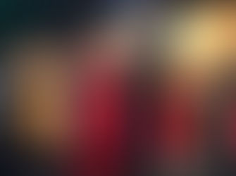 'LA CARITA DE DIOS' SE LLEVÓ EL OSCAR AL TURISMO