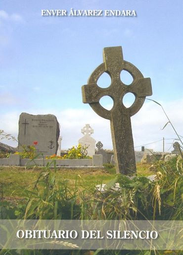 ENVER ÁLVAREZ ENDARA