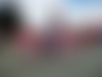 Quito juega por la carolina