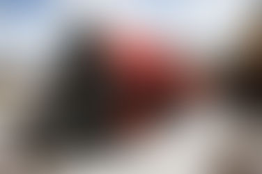 Ferrocarril del Ecuador