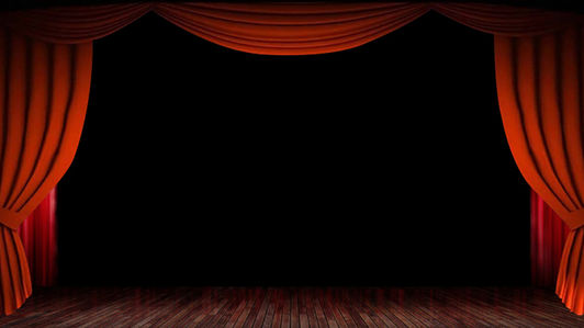 ¡¡TEATRO EN LA ALIANZA FRANCESA!!