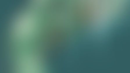 Gran lanzamiento del catálogo “La Deformidad Perfecta”