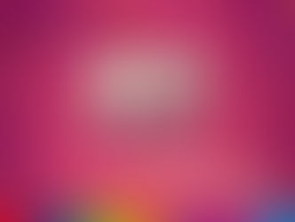 ALTARES, DÍA DE MUERTOS