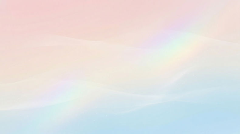 nano-banana-2_soft_pastel_gradient_background_subtle_rainbow_light_diffusion_airy_transluc