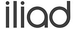 Iliad logo_edited.jpg