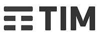 Logo Tim_edited.jpg