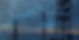 telecommunications-industry-analysis.jpg