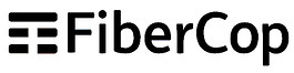 Logo fibercop.jpg