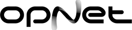 Logo opnet.png